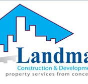 Landmark Construction  Development - Builders Byron Bay