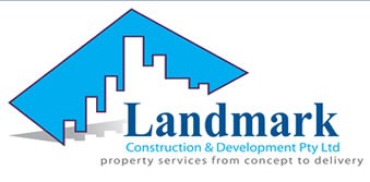 Landmark Construction & Development - Builders Byron Bay 0