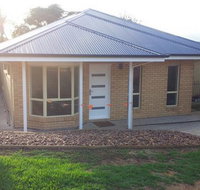 Levalex Pty Ltd - Builders Byron Bay