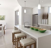 Longridge Homes - Builders Byron Bay