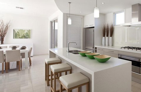 Longridge Homes - Builders Byron Bay 0