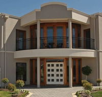Madison Homes Building Company Pty Ltd - Builders Byron Bay