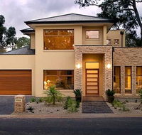 Marshall Thompson Homes - Builders Byron Bay