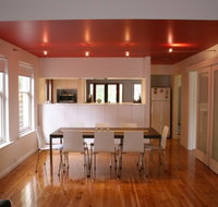 MDM Commercial  Residential Construction - Builders Byron Bay