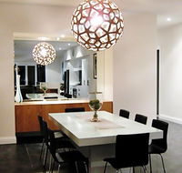 Melisi Homes Pty Ltd - Builders Byron Bay