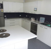 Mykra Pty Ltd - Builders Byron Bay