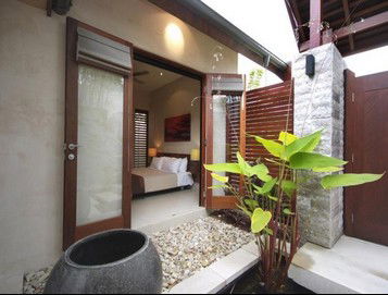 Nagel Building & Carpentry - Builders Byron Bay 0