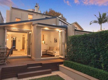 Nagel Building & Carpentry - Builders Byron Bay 1