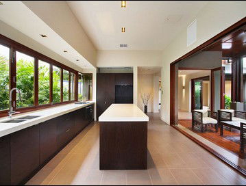 Nagel Building & Carpentry - Builders Byron Bay 2