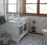 Newlife Homes and Additions Pty Ltd - Builders Byron Bay