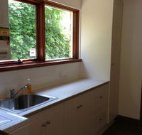 Oreo Builders - Builders Byron Bay