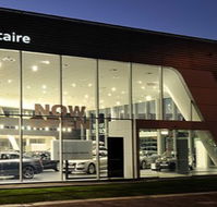 Partek Construction  Interiors - Builders Byron Bay