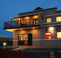 Pascale Construction - Builders Byron Bay