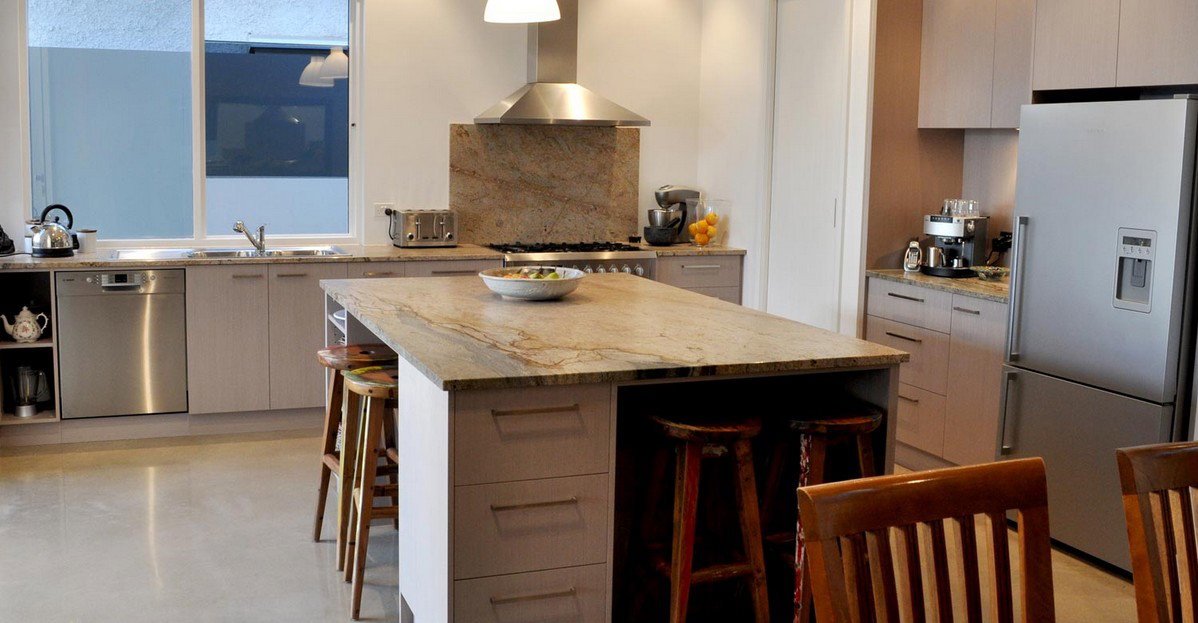 Tennyson SA Builders Byron Bay