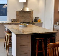 Platinum Fine Homes  Additions - Builders Byron Bay