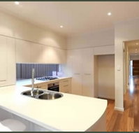 Precision Homes Australia Pty Ltd - Builders Byron Bay