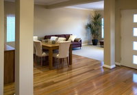 Prime Building Company