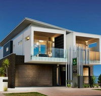 Rendition Homes - Builders Byron Bay