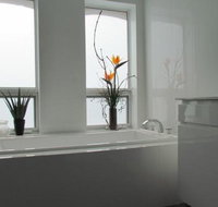 Renovations Plus - Builders Byron Bay