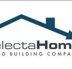 Selecta Homes  Building Co Pty Ltd - Builders Byron Bay