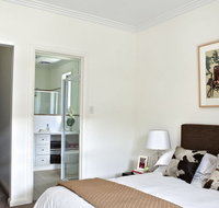 Statesman Homes - Builders Byron Bay