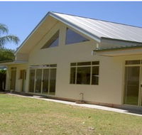 Tritone Home Improvements Pty Ltd - Builders Byron Bay