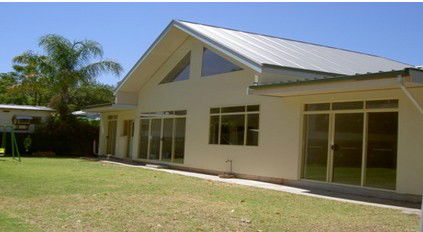 Tritone Home Improvements Pty Ltd - Builders Byron Bay 0