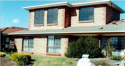Tritone Home Improvements Pty Ltd - Builders Byron Bay 1