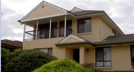 Tritone Home Improvements Pty Ltd - Builders Byron Bay 2