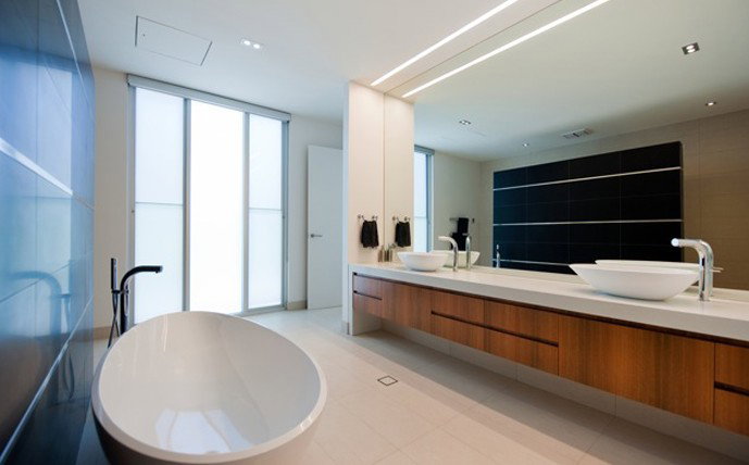Hyde Park SA Builders Byron Bay