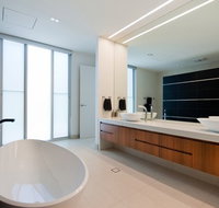 Urban Habitats - Builders Byron Bay