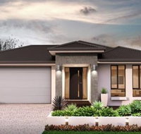 Weeks  Macklin Homes - Builders Byron Bay