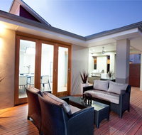 Weeks Peacock Homes - Builders Byron Bay