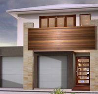 World Concept Homes - Builders Byron Bay