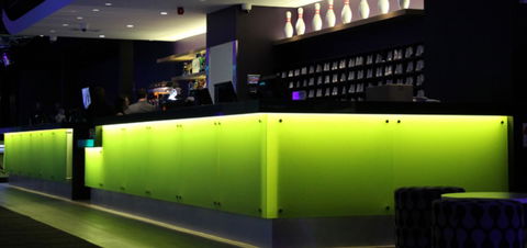 WTM Constructions - Builders Byron Bay 0