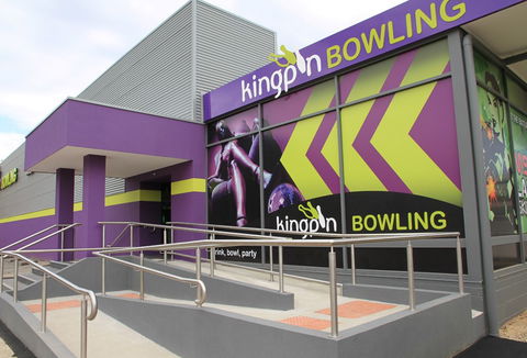 WTM Constructions - Builders Byron Bay 1