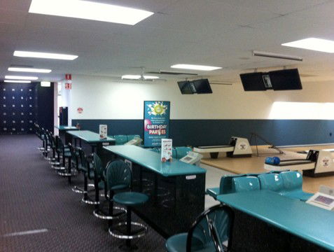 WTM Constructions - Builders Byron Bay 2