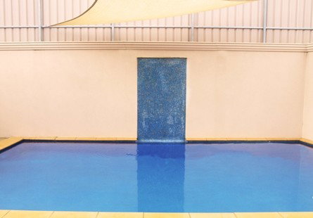 Xtraordinary Constructions Pty Ltd - Builders Byron Bay 0