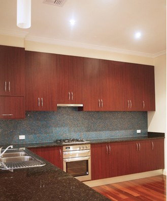 Xtraordinary Constructions Pty Ltd - Builders Byron Bay 1