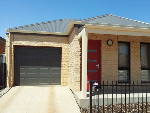 Xtraordinary Constructions Pty Ltd - Builders Byron Bay 2