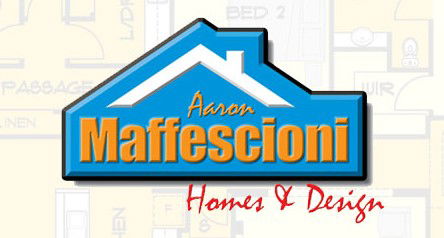 Main Lead VIC Builders Byron Bay