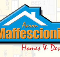 Aaron Maffescioni Homes  Design - Builders Byron Bay