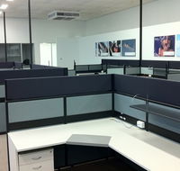 ABC Partitions Pty Ltd - Builders Byron Bay