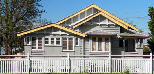 Kangaroo Ground VIC Builders Byron Bay