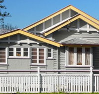 Able Reblocking Specialists - Builders Byron Bay