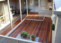 Find builder in Geelong with Builders Byron Bay Builders Byron Bay