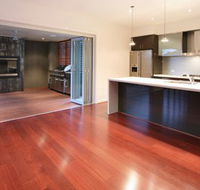 Accord Builders  Developers Pty Ltd - Builders Byron Bay