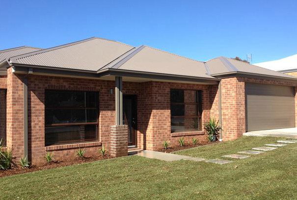 Quarry Hill VIC Builders Byron Bay