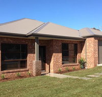 Adrian Bassett Homes - Builders Byron Bay