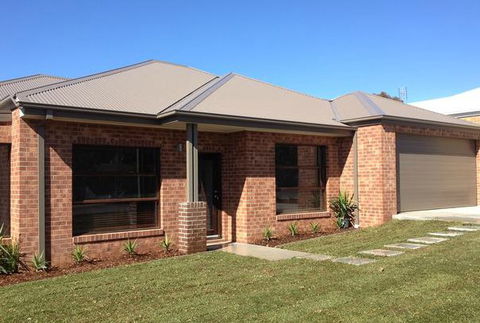 Adrian Bassett Homes - Builders Byron Bay 0